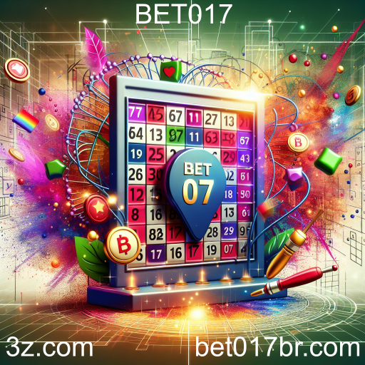 Bingo Online: A Diversão na Palma da Sua Mão