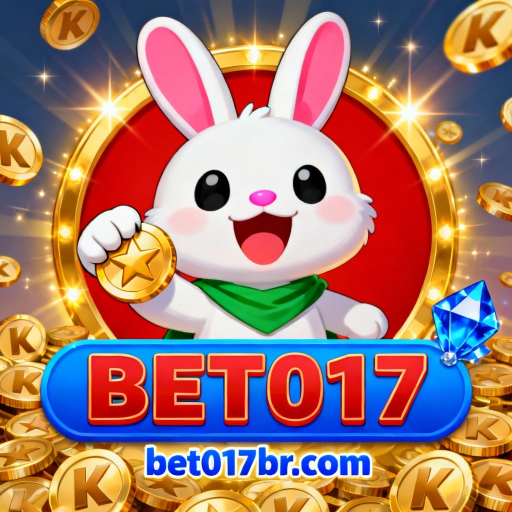 BET017