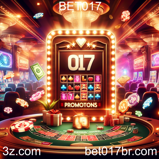 Melhores Promoções de Jogos na BET017